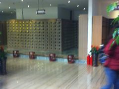 -家乐比水文化休闲广场(望花都店)