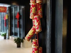 -丽华园(青少年宫店)