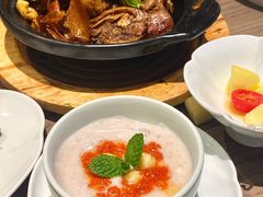 -四道菜·福建菜馆(新街口金鹰店)