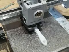 -斯坦星球青少儿编程机器人科学乐高思维专注力科创竞赛规划(武汉凯德西城学习中心)