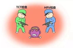 -邢台妇产医院