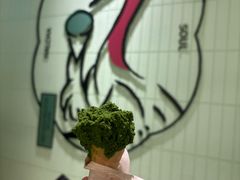 -鹤茶野所(上海首店)