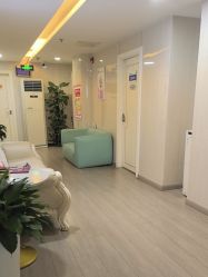 -安徽合肥韩美整形外科医院