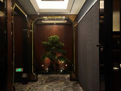 -钱塘宴(东站西子国际店)