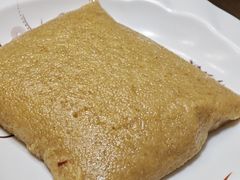 苗乡小米鲊-芦苇荡·酸汤鱼(回龙观店)