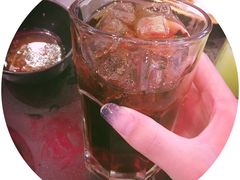 -万达影城(淮安水渡口万达广场IMAX激光店)
