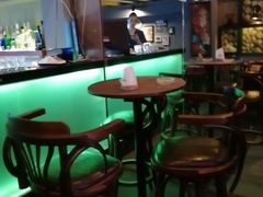 -Season施莀·牛扒·意粉·饭·足球主题餐吧