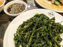 -吴记富苑(朝阳店)