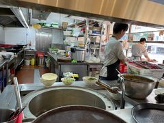 -福合埕牛肉火锅(长平国新店)