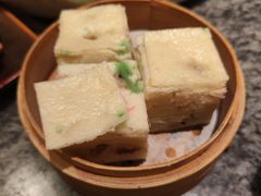 -南京大牌档(青岛万象城店)