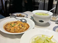 -钱塘花园·宁波菜