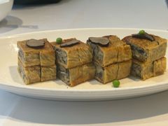 -松鹤楼·非遗·苏帮菜(融科店)