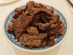 -宁波饭店·甬味灶(马园路店)