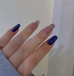 -SY水源护肤造型