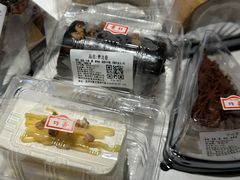 -红叶蛋糕(广达路总店)