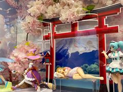 -泡泡玛特POPMART(宁波印象城店)