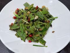 -嘉禾·悦享餐厅(八方汇店)