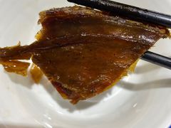 酱鸭-湘辣欢·湖南家常小馆