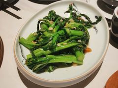 -秋色客家菜(南山店)