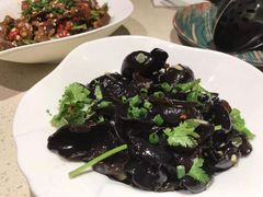 -润泽园椰子鸡(汇一城店)