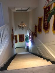 点击看大图 -Dr.林醫生产后修复·配方产康店(南京大厂店)