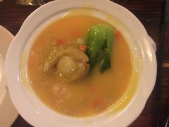 -源泰东南亚风味餐厅(太仓海运堤店)