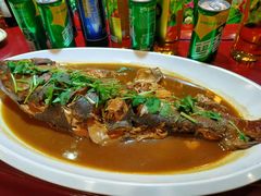 -那家老院子(云峰街店)