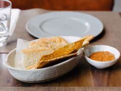 -OGGI TRATTORIA PIZZERIA(深业上城店)