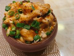 -昊·来了寿司(泡桐树店)
