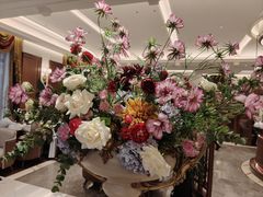 -马克西姆俄罗斯餐厅(绥芬河店)