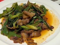 -天辣(金桥啦啦宝都店)