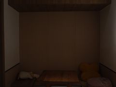 -Seeking Coffee咖啡(新竹路店)