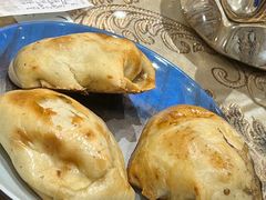 -新疆伊宁远征餐厅