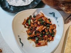 -红色盛宴酒楼(科丰桥店)