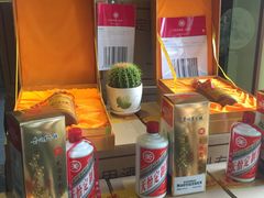 -天怡·鱼工厂(临江店)