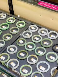 -荟华楼金店(中街店)