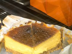 -BAKER&SPICE(BFC外滩金融中心店)