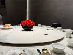 -闻见中国海南菜(K11店)