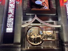 -吴记富苑(朝阳店)