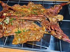 -香木香羊(小汤山店)