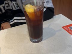 -和平馆·地道港澳茶餐厅(西门口店)