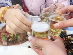 -徽州美食(三十年老店)