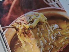 -潇湘楼(环保园店)