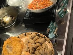 -怪噜范·贵阳小吃大排档(世纪金源店)