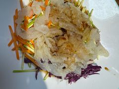 -和源祥·日照菜扛把子(万平口一店)