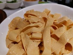-东来顺饭庄(五道口店)
