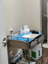 -美莱医疗美容医院