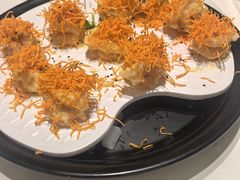 -大铁勺新津菜(迎水道店)