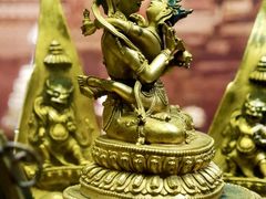 -杭州工艺美术博物馆