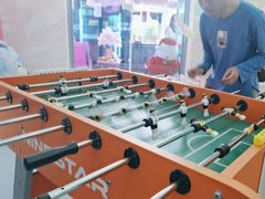 -CIAO·团建聚餐·生日派对轰趴馆(福田店)